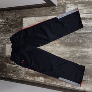 Youth Under Armour Pants